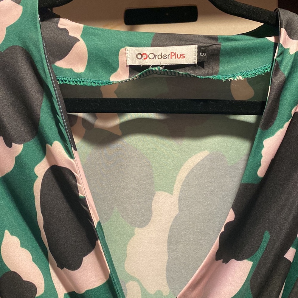 Order plus - Picture 4 of 5